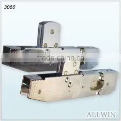 Door Hookbolt Lock thumbnail-2