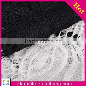 Lace Fabric Cheap Evening Dresses China Manufacturer African Lace Fabrics thumbnail-1