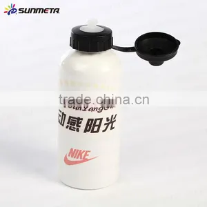 Sublimation Sports Bottle Made in China Wholesale thumbnail-1
