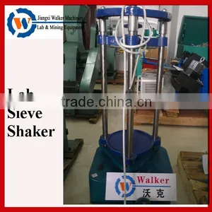 Lab Shaker Sieve Laboratory Test Sieve for Sale thumbnail-1