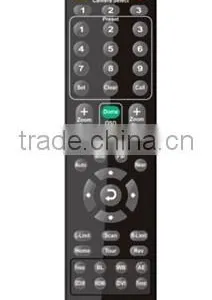 OEM HD Web Video Camera With 3x Optical Zoom for Video Conferencing thumbnail-5