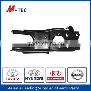 Upeer Control Arm Toyota Hiace 48605-35120 for Hilux High Performance thumbnail-1