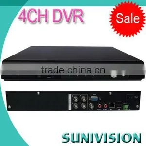 CE FCC Rohs!!! Manual Del Reloj Del Dvr Del hd thumbnail-2