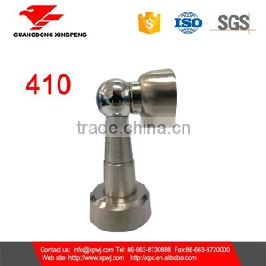 High Quality Sliding Door Slam Stopper thumbnail-1