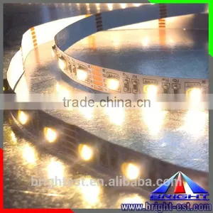 Light Strips Item Type and LED Light Source Digital Flexible Strip Light thumbnail-3