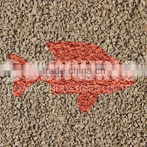 Low Prices Epdm Rubber Roofing Coating Material thumbnail-2