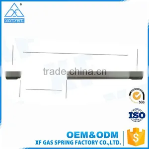 Custom Cylinder Cabinet Gas Spring With Plastic End Fitting for Furniture thumbnail-4