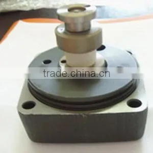 4/10L Diesel Fuel Pump Head Rotor 096400-1160 thumbnail-1