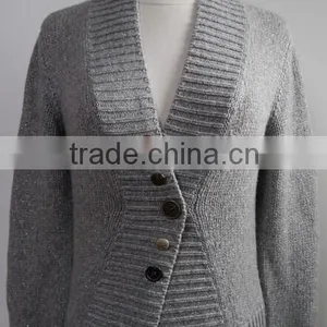 Cardigan thumbnail-4