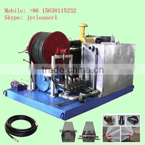 Professional Cleaning Equipment High Places Cleaning Equipment thumbnail-1