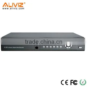 4CH H.264 DVR AS-9104LVS Car Dvr Rearview Mirror thumbnail-1