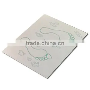 Wholesale Cheap Disposable Bath Mats on Sale Quality Choice thumbnail-2