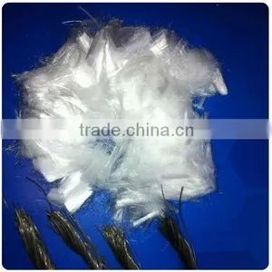 PP Monofilament thumbnail-1