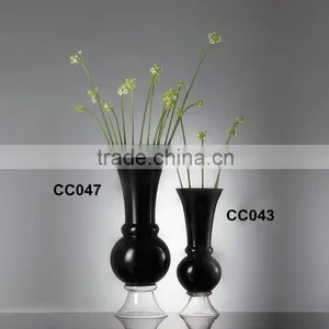 Decorative Vases for Hotels thumbnail-1