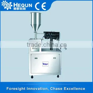 Website Selling Drinking Water Machine thumbnail-1
