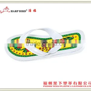 Outdoor Woman Flip Flop thumbnail-1
