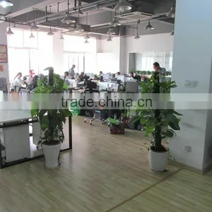 Hangzhou Sunuo I/E Ltd. company overview - view 3 thumbnail