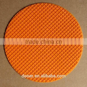 Silicon Baking Mat thumbnail-1