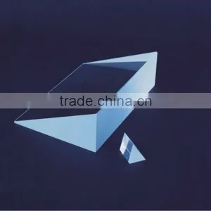 Bigger Size Optical Fingerprint Prism Forfingers Scanner thumbnail-3