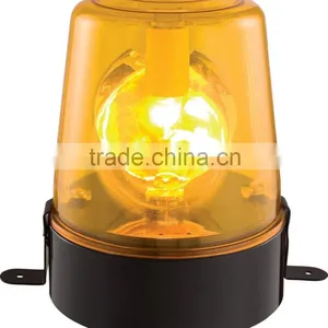 Police Light thumbnail-3