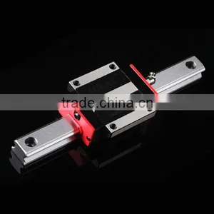 High Precesion Libear Guideway With Hot Sale Best Quality thumbnail-3