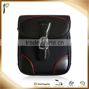 Popwide Professional Fashion DSLR Camera Bag for Canon Camera 50D 60D 450D 550D Etc. , Waterproof Camera Bag Quality Choice thumbnail-3