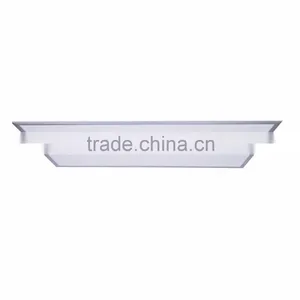 2700-6500K 18w CRI>80 300*600 Led Panel Light thumbnail-3