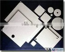 Wine Filter Pad/beer Filter Pad/beverage Filter Boardcard thumbnail-4