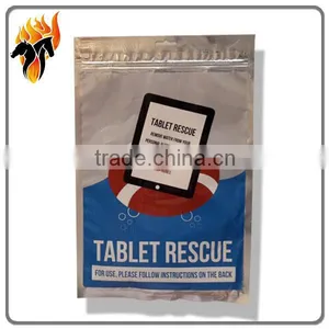 Emergency Tablet First Aid thumbnail-1