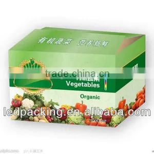 Decorative Dry Fruit Box ,fancy Fruit Packaging Box. thumbnail-6