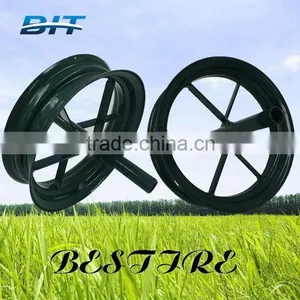 WHEELBARROW TYRE/BARROW TYRE TUBE thumbnail-4