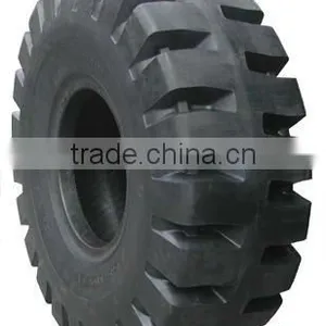 Good Quality Bias Otr Excavators Tire 29.5-25 thumbnail-1