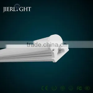 EMC LVD RoHS Approved ul Tube10 Made in China thumbnail-1