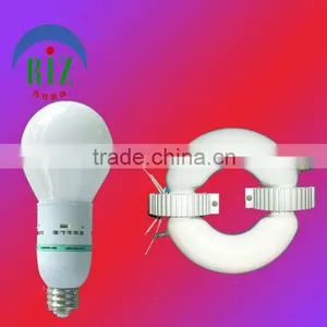 50w Lamp Magnetic Induction thumbnail-1
