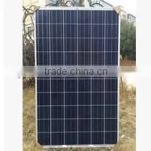 24V 220watts Poly Solar pv Module thumbnail-1