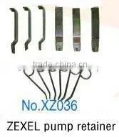 Pump Retainer ZEXEL thumbnail-1