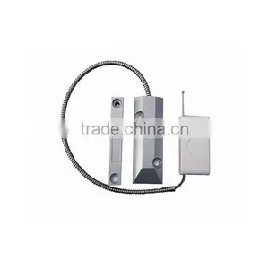 Popular Wireless Magnetometer Indoor Roller Security Shutters Contact thumbnail-1