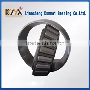 Single Row Taper Roller Bearing 30303 With High Quality thumbnail-5