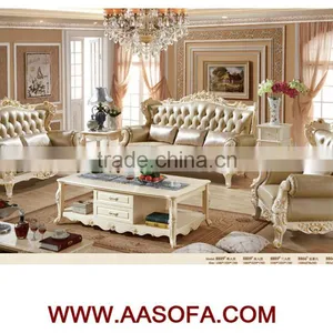 Modern Living Room Center Table and Sofa Sofa Dimension Cheap Bedroom Furniture Set thumbnail-1