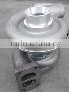 Deutz 226B Turbocharger for Excavator Part thumbnail-1