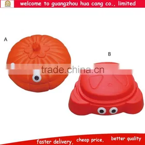 Animal Shape Sand Water Box Beach Toys thumbnail-1
