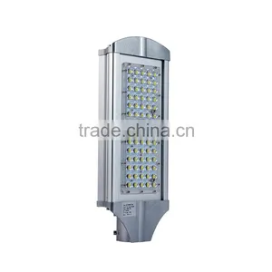 Led Street Lighting Solar For Roadway Street Led Solar Lights thumbnail-5