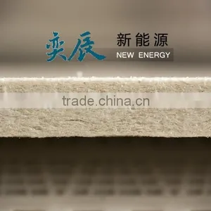 Vacuum Insulation Plate-VIP thumbnail-6