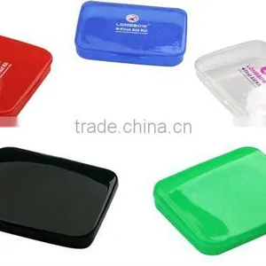 First Aid Kit Box thumbnail-1