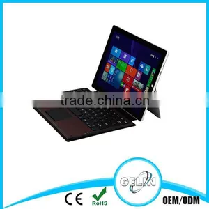 Wholesale Ultra-thin Mini Bluetooth 3.0 Keyboard thumbnail-3