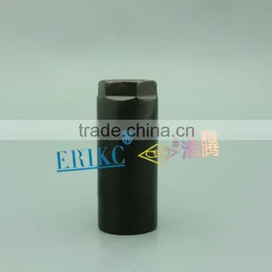 Practical Del/phi Retaining Nozzle Nut 9308-002E,common Rail Diesel Fuel Injector Steel Round Nut and Nozzle Cap Nut With Auto thumbnail-6