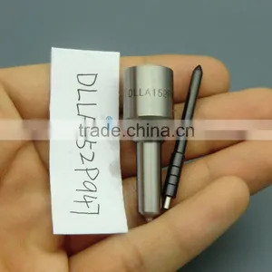 ERIKC DLLA152P947 Oil Injector Denso Nozzle,TOYOTA Automatic Fuel Common Rail Nozzle, Denso Diesel Injector Nozzle Quality Choice thumbnail-3