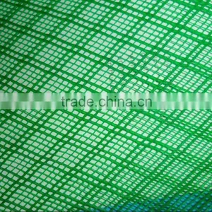 Agro Resin Infusion Mesh Wholesaler thumbnail-1
