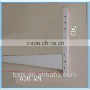 A/C BRACKET thumbnail-1
