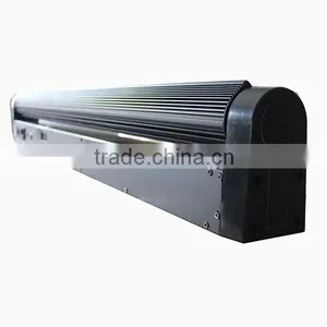 8* 10W RGBW Eight Beam Moving Head Bar Light Led Stage Lighting 10w thumbnail-2
